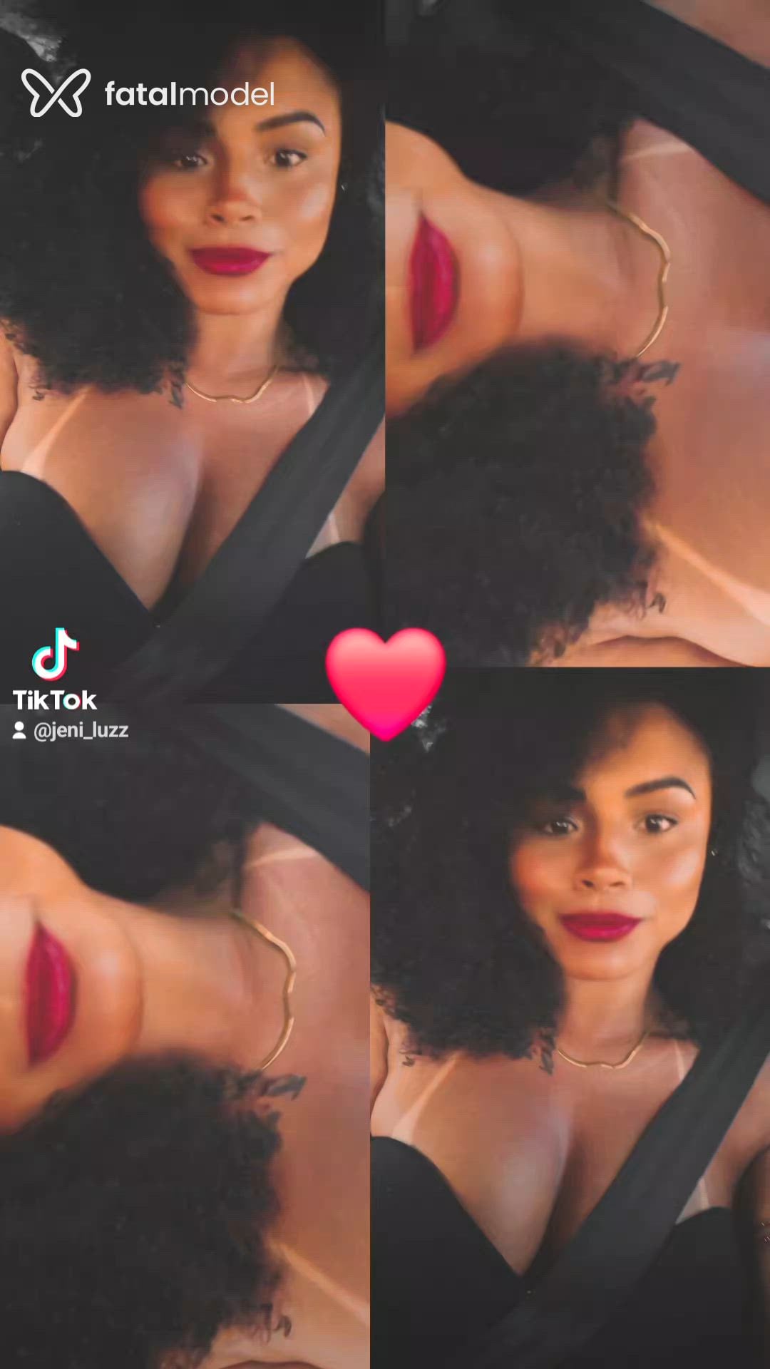 Acompanhante mulher com cabelo castanho de olhos pretos - Safira Mello