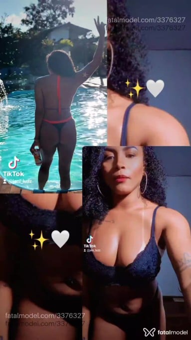 Acompanhante mulher com cabelo castanho de olhos pretos em Belo Horizonte Acompanhante mulher com cabelo castanho de olhos pretos em Belo Horizonte - Safira Mello