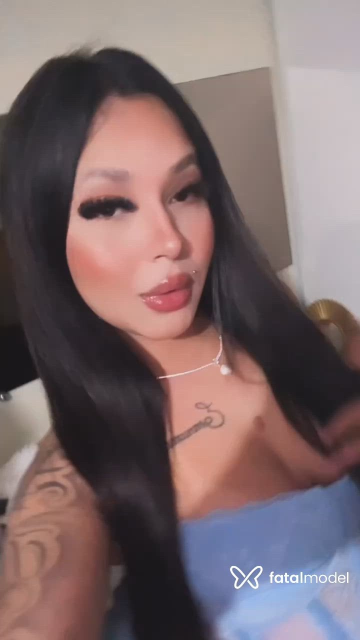 Vídeo 3