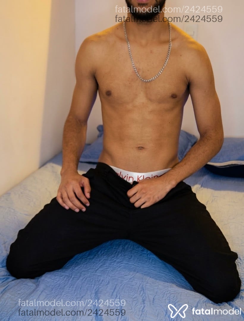 Imagem 3