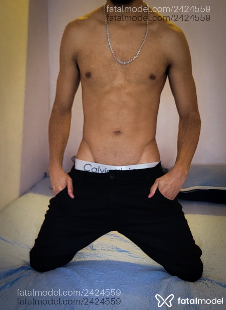 Imagem 2