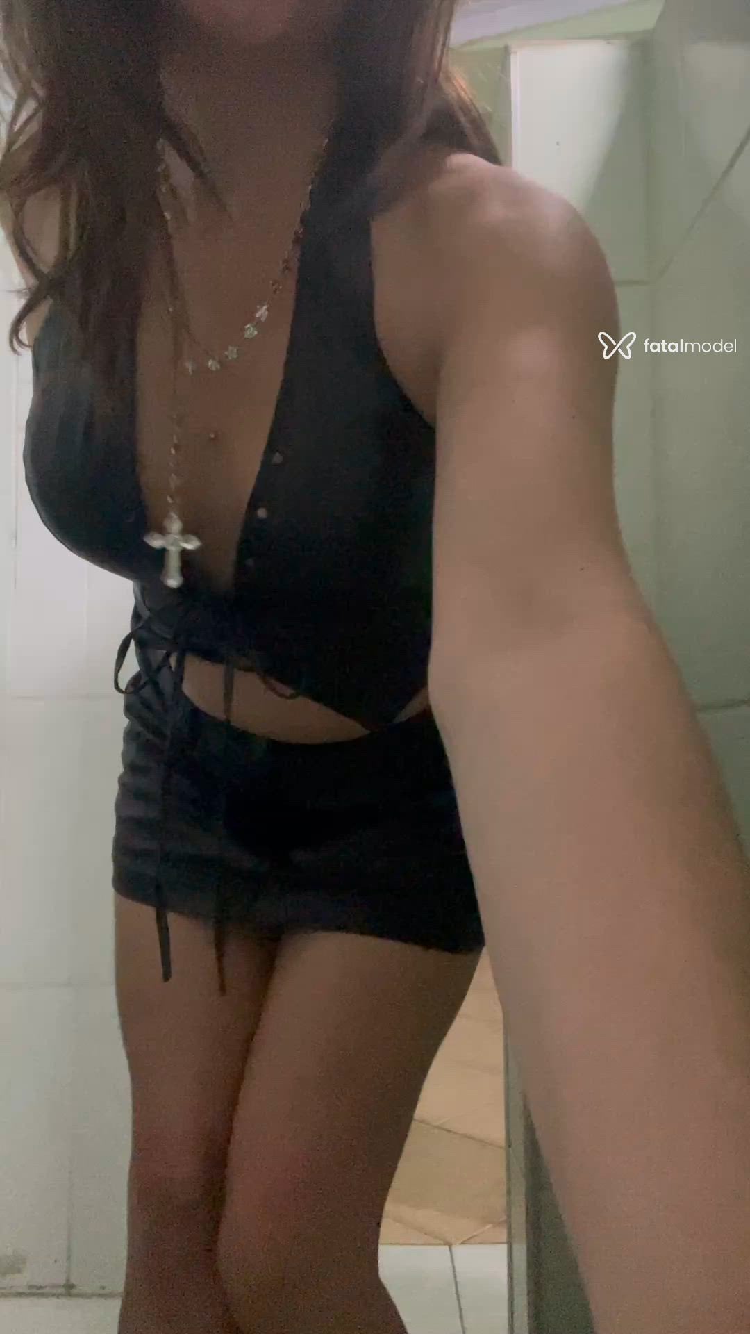 Vídeo 1