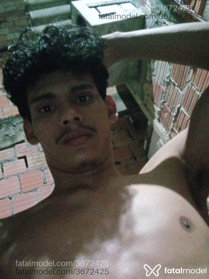 Imagem 1
