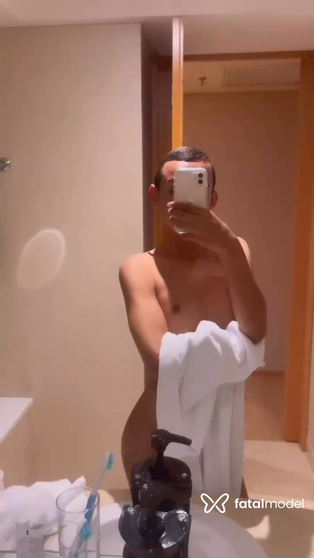 Vídeo 10