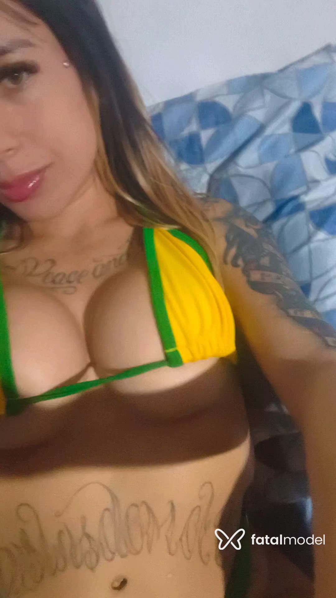 Vídeo 4