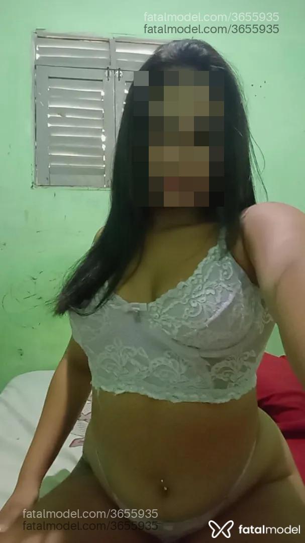 Imagem 2