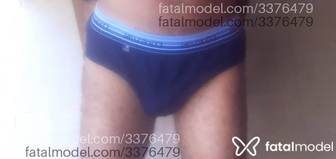 Acompanhante homem morena (o) de olhos castanhos - Gui Souza