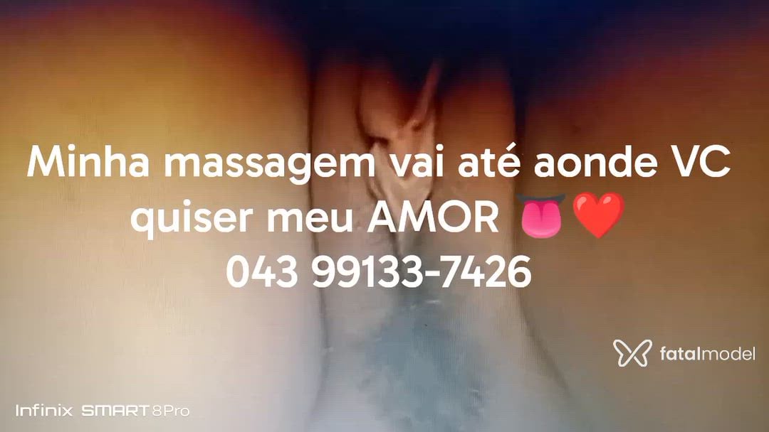 Vídeo 9