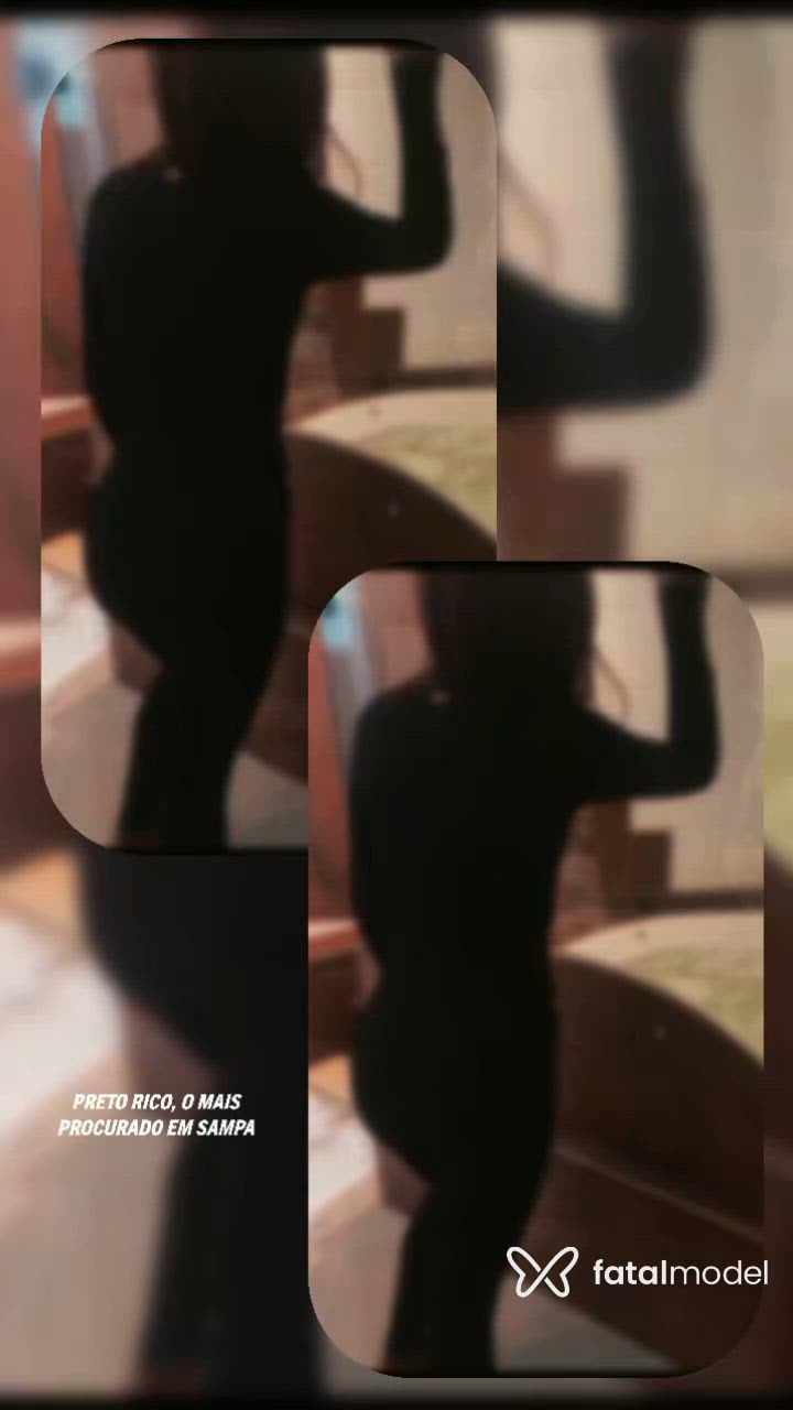 Vídeo 2