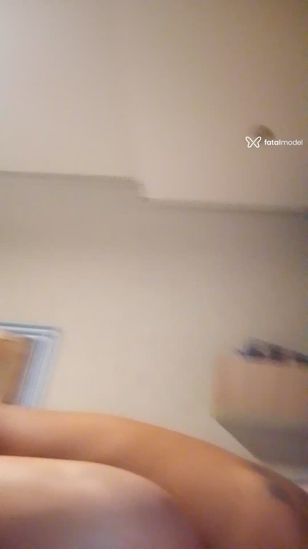 Vídeo 2