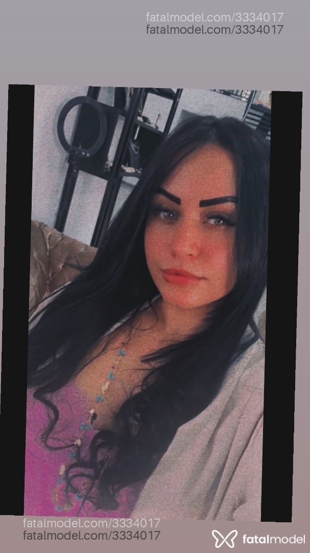 Imagem 9