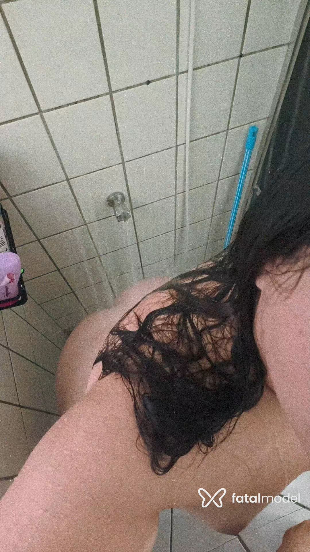 Vídeo 7