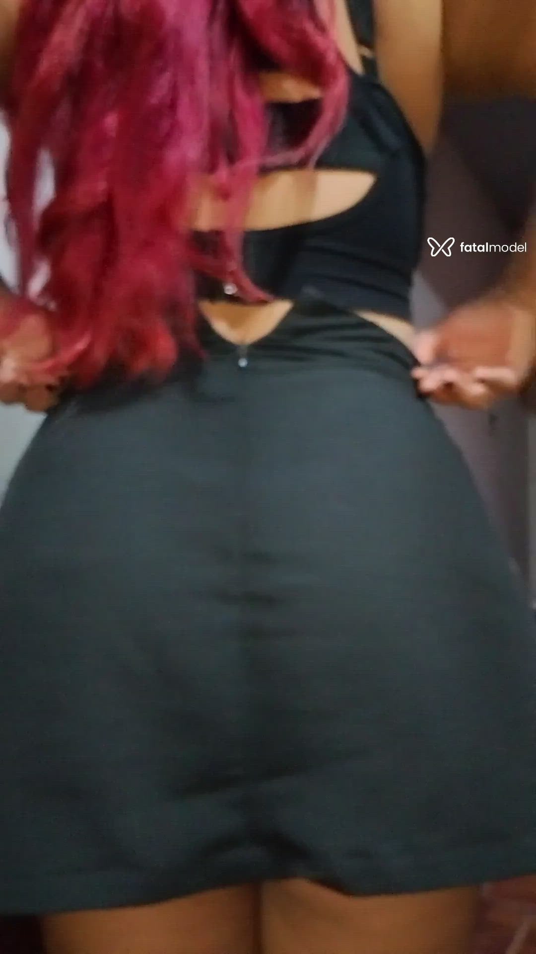 Vídeo 3