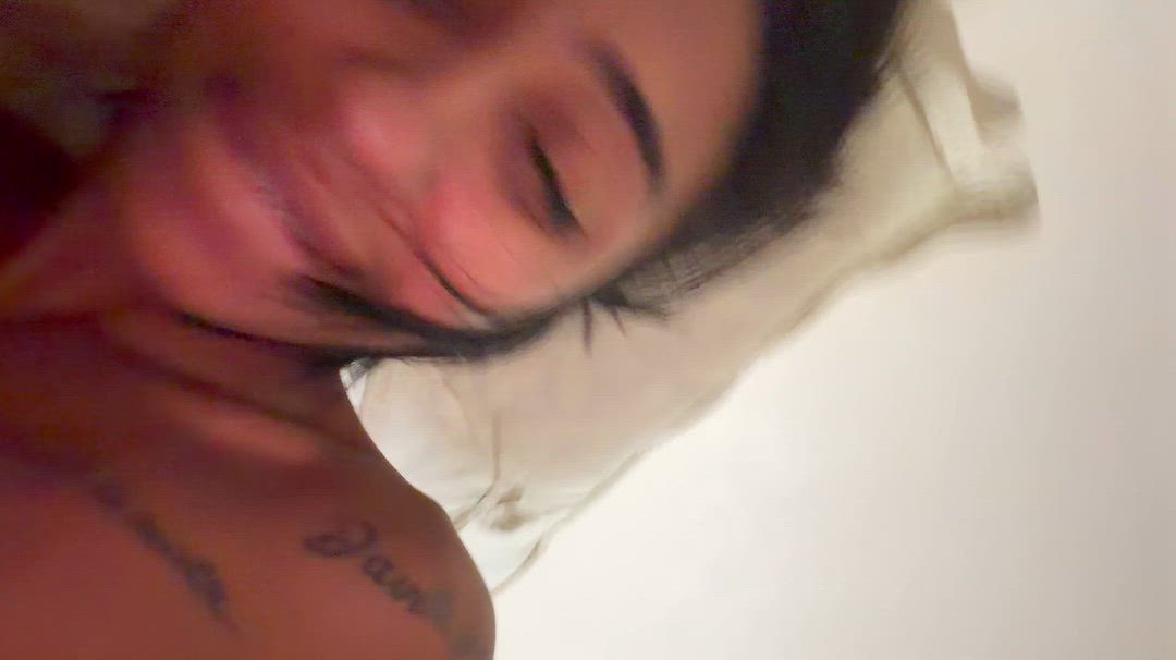Vídeo 4
