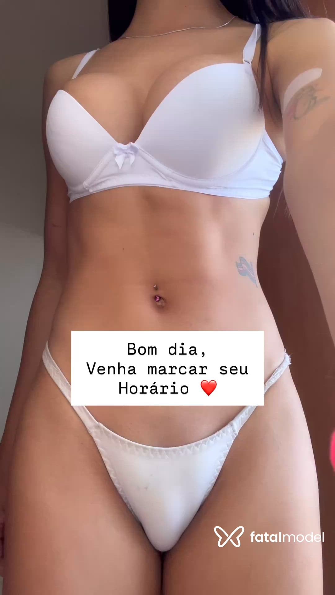 Vídeo 4