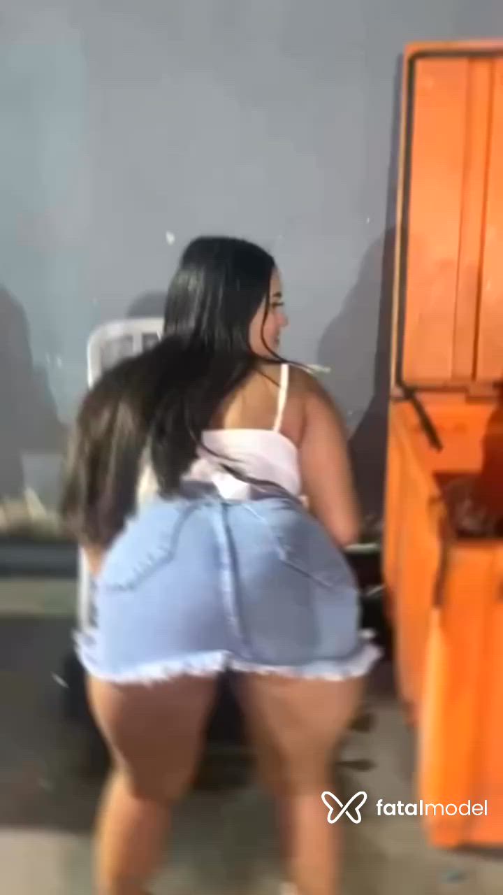 Vídeo 2