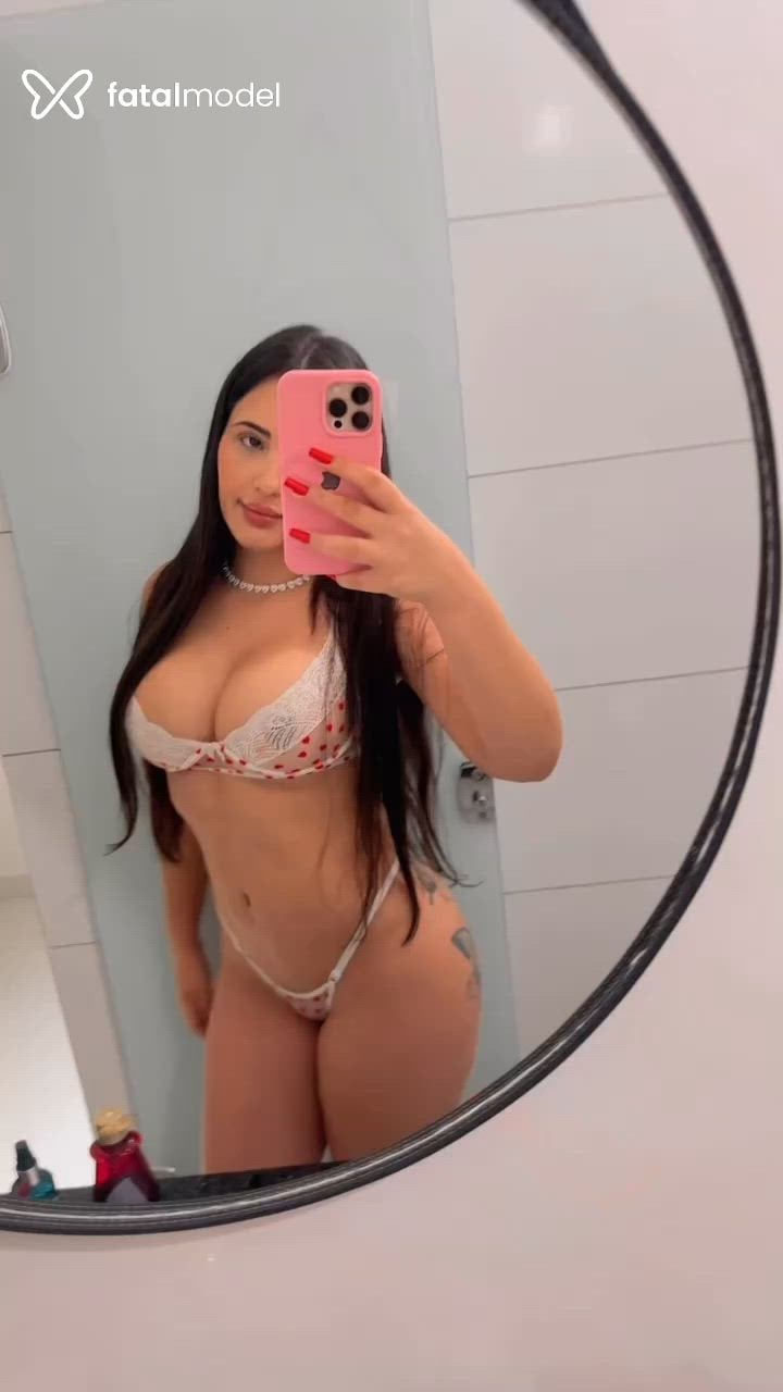 Vídeo 8