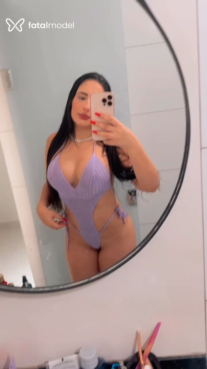 Vídeo 4