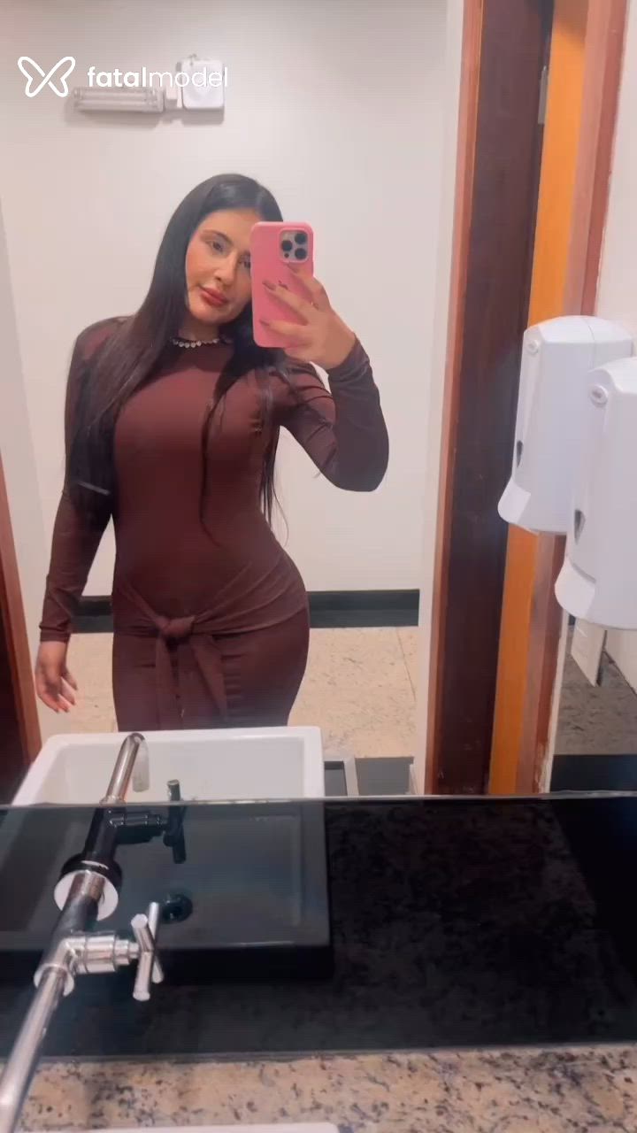 Vídeo 9