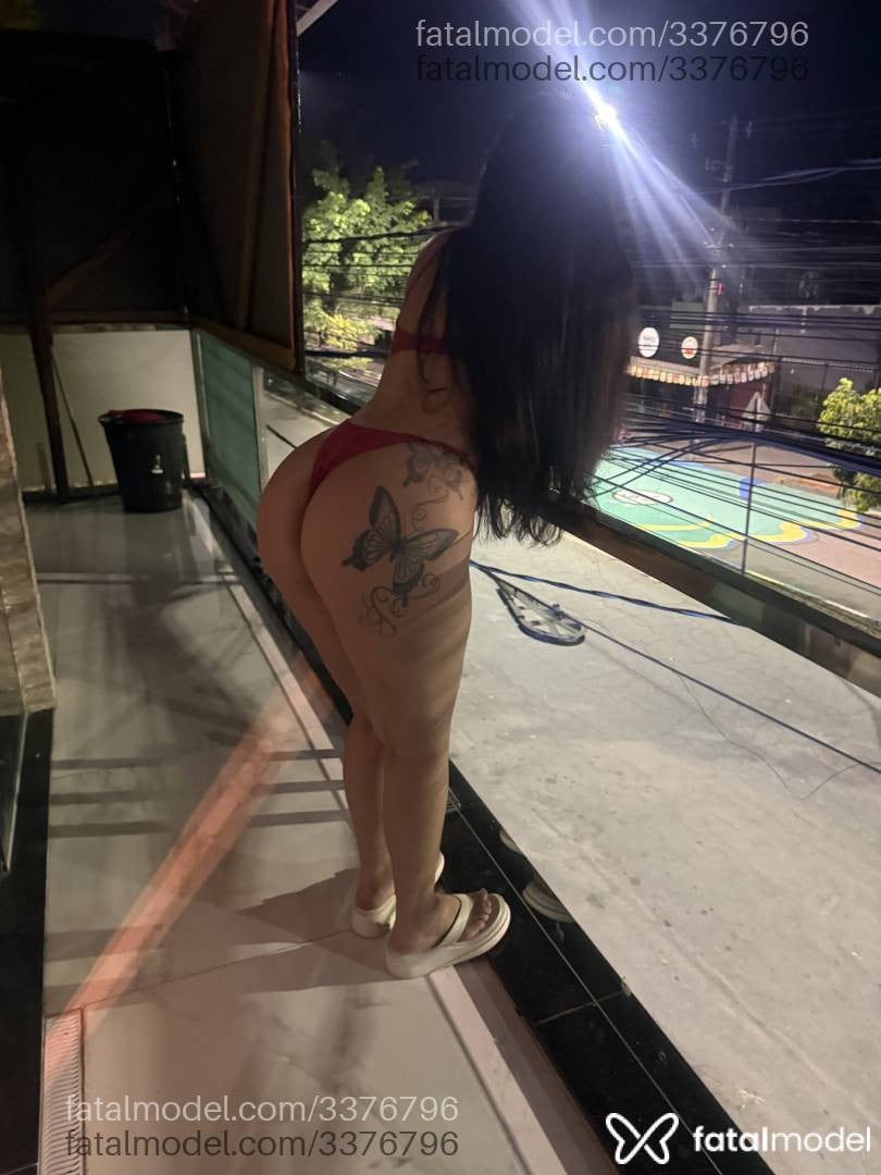 Acompanhante mulher com cabelo castanho de olhos castanhos em Ipatinga - Paula Melo