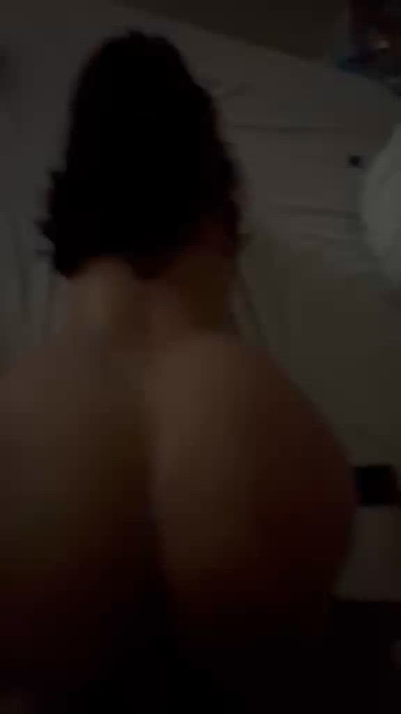 Vídeo 1