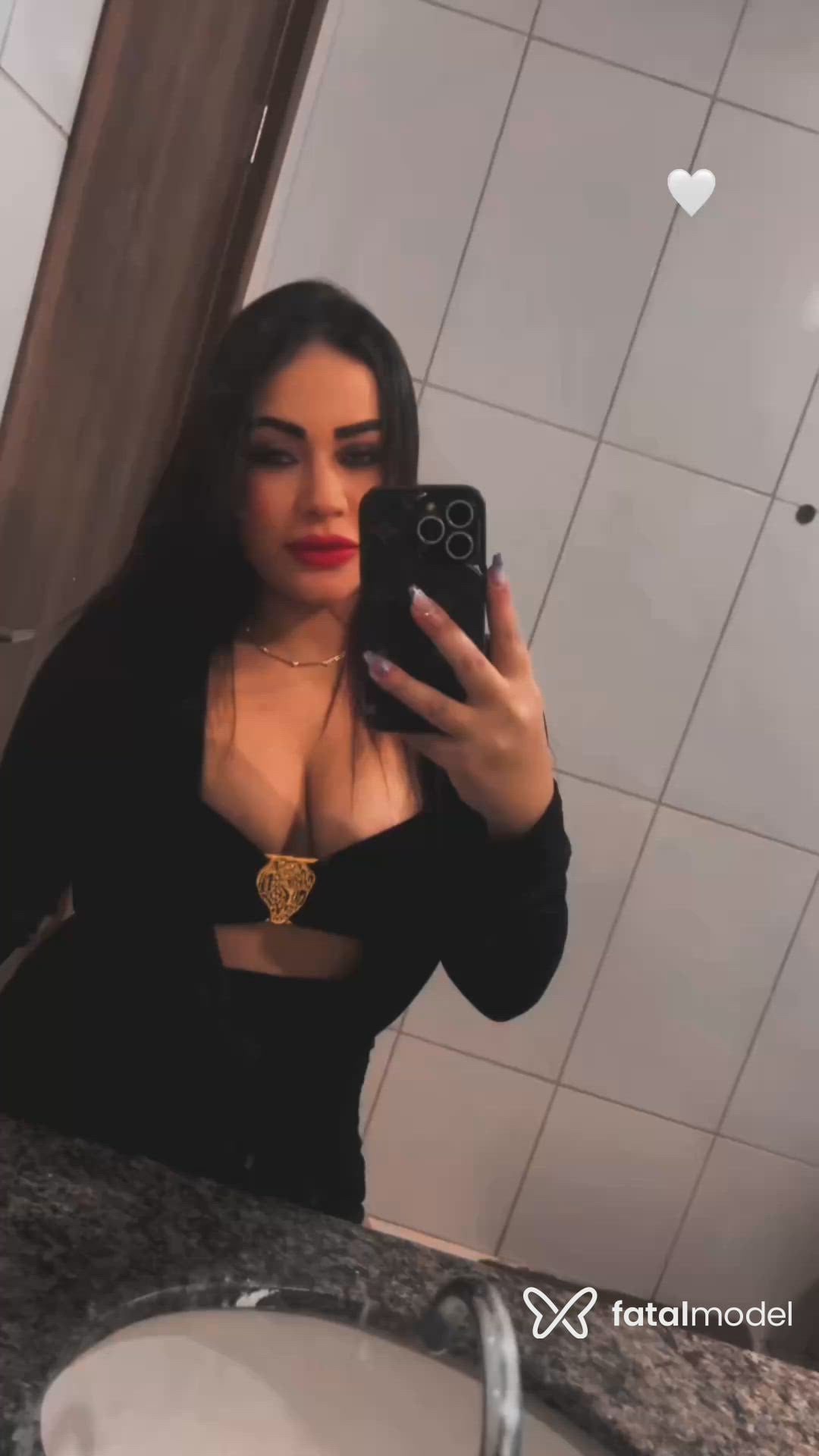 Vídeo 4