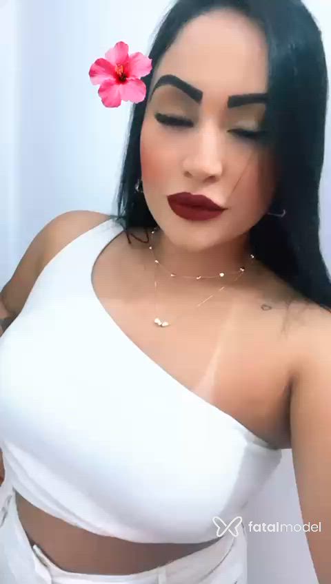 Vídeo 1
