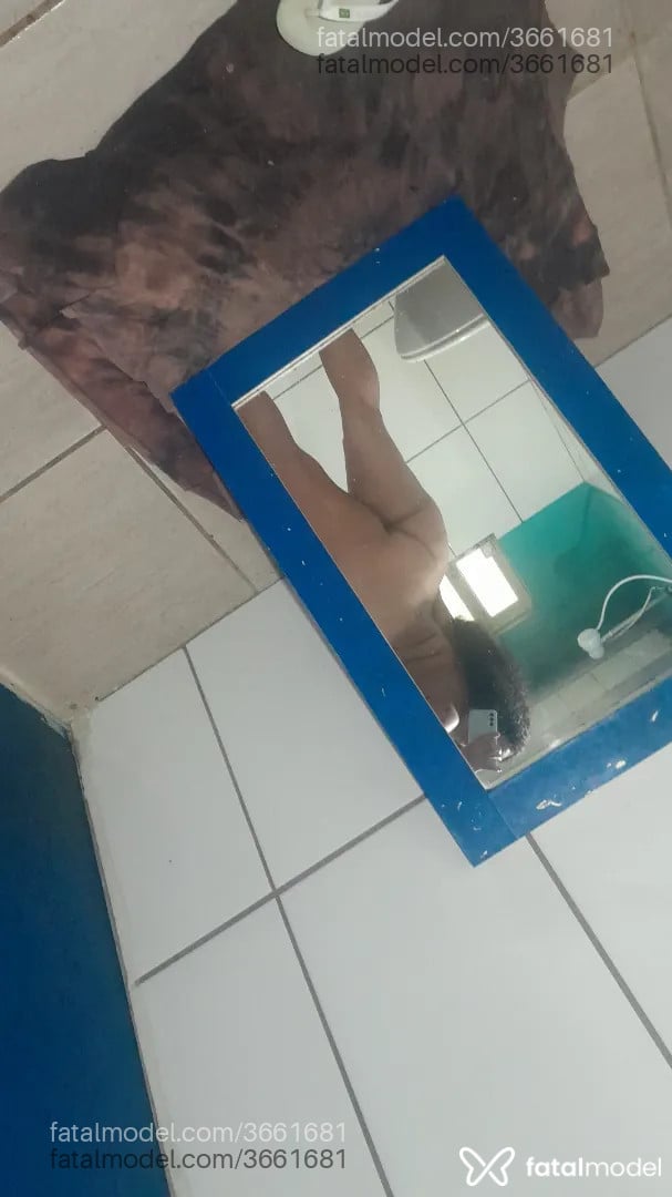 Acompanhante mulher morena (o) de olhos castanhos - Rachel