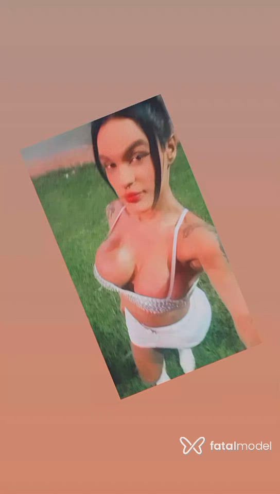Vídeo 8