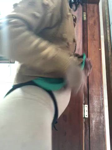 Vídeo 5