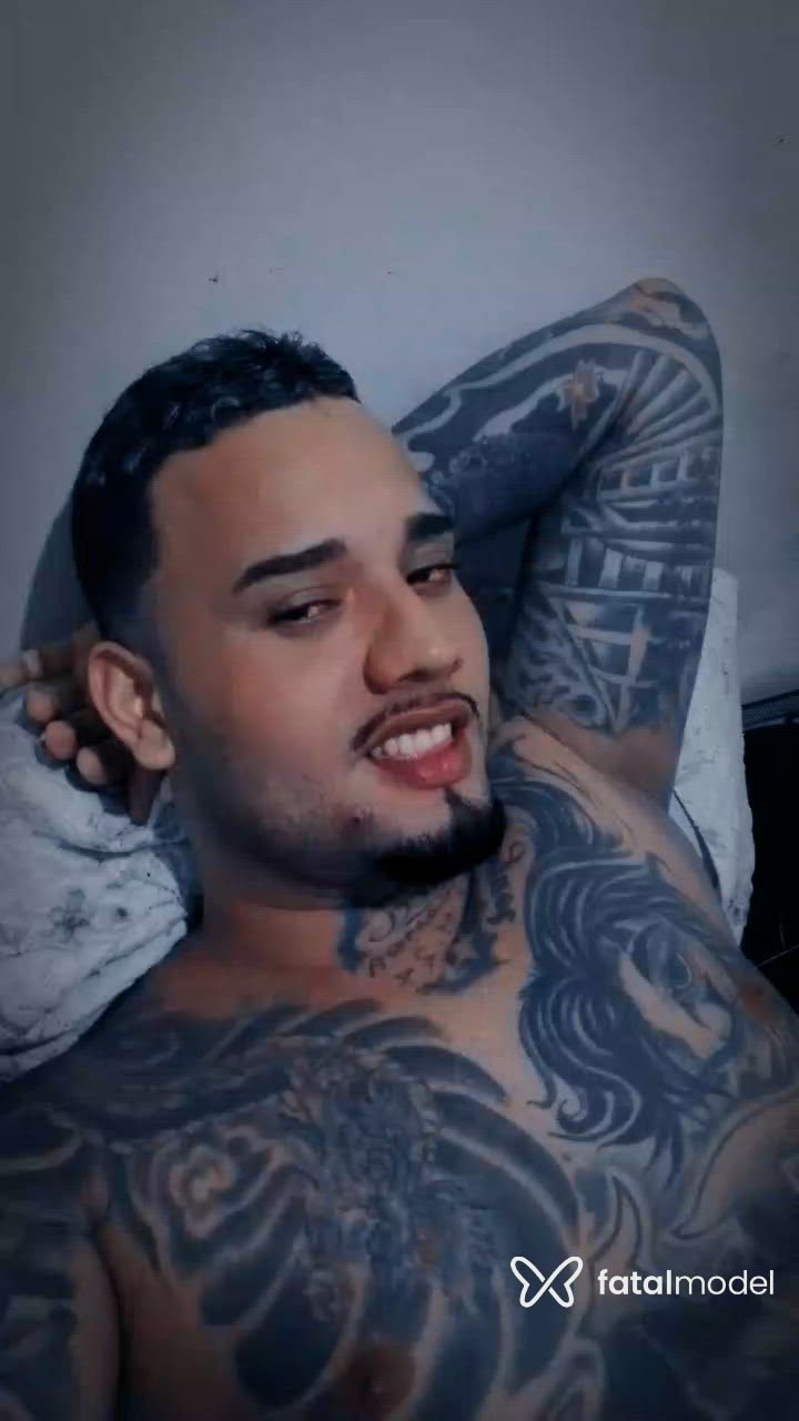 Vídeo 1