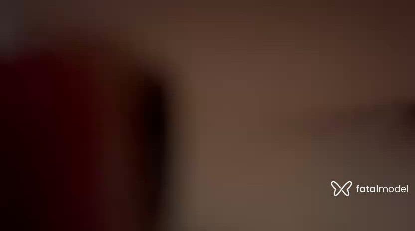 Vídeo 3