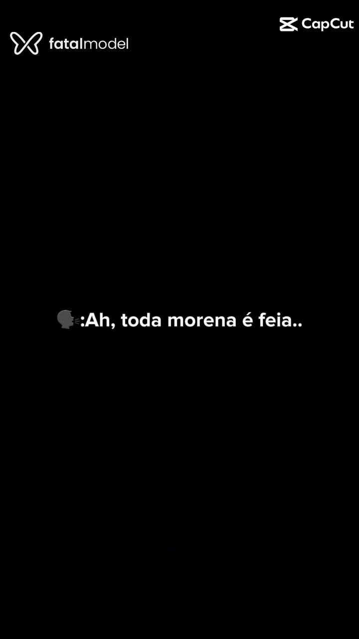 Acompanhante mulher com cabelo castanho de olhos castanhos - Ariel Acompanhante mulher com cabelo castanho de olhos castanhos - Ariel