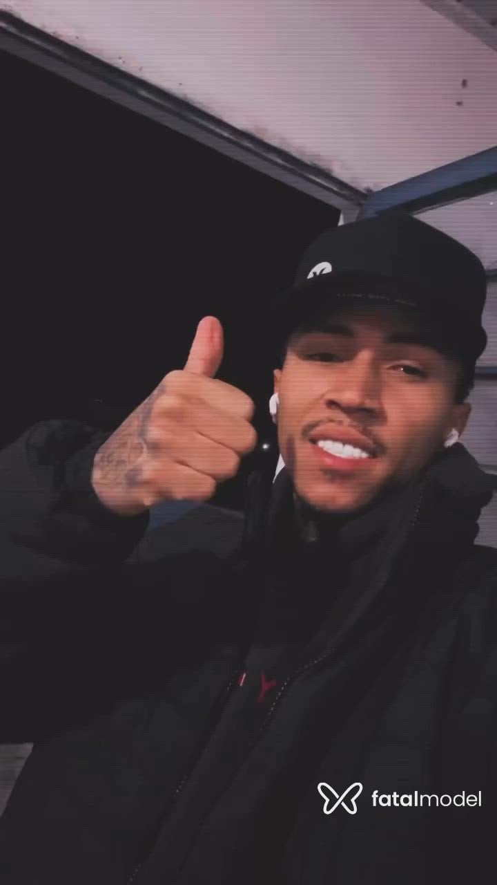 Vídeo 3
