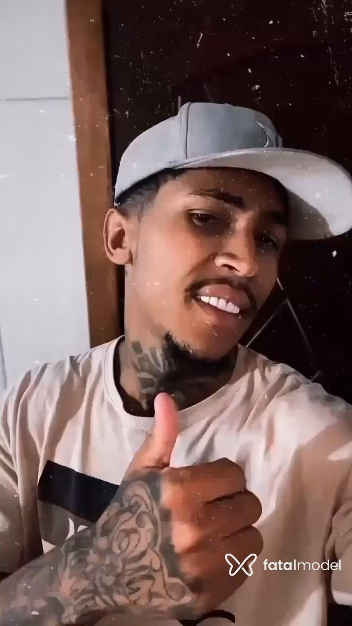 Vídeo 1