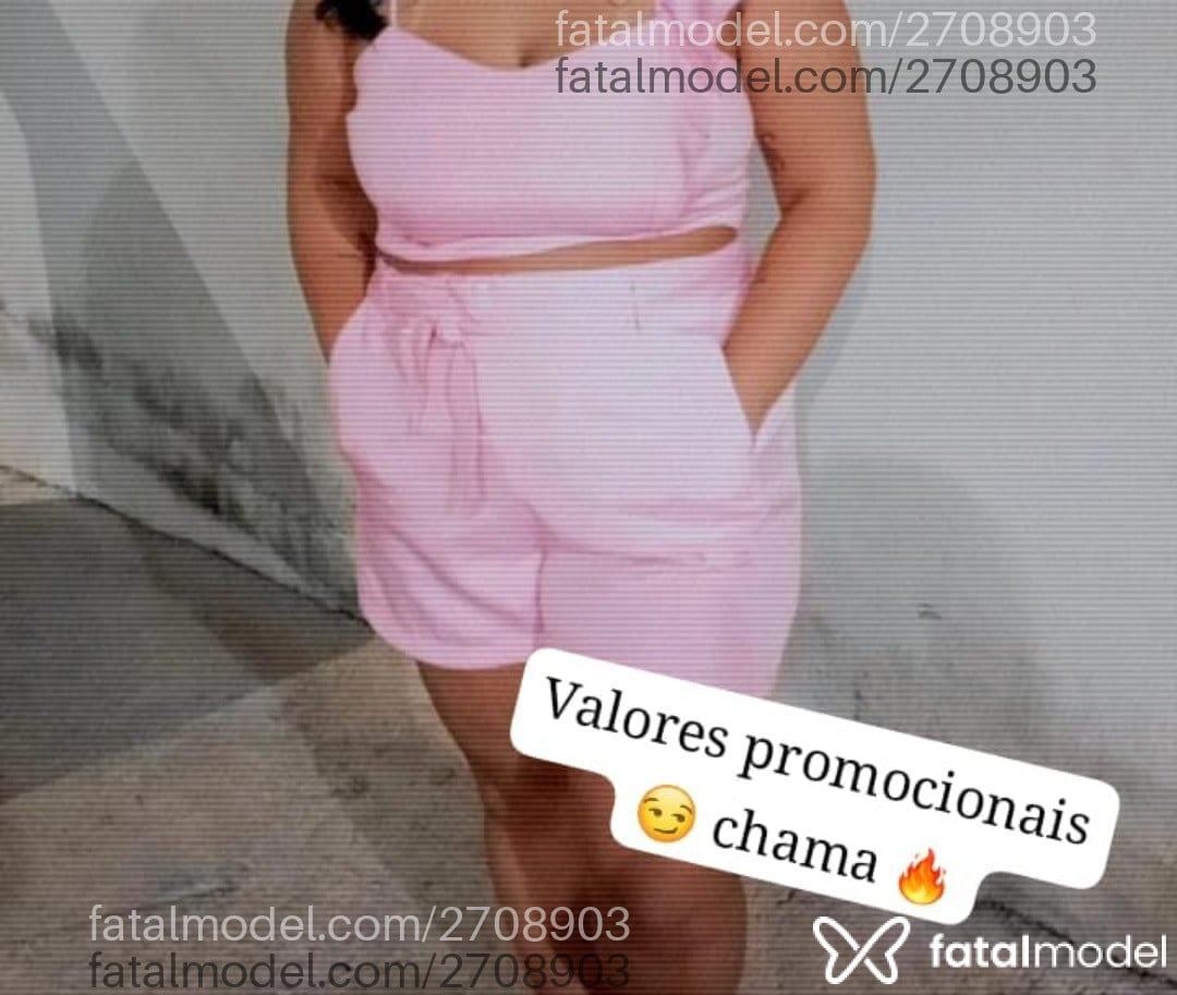 Acompanhante mulher morena (o) de olhos mel - Luma
