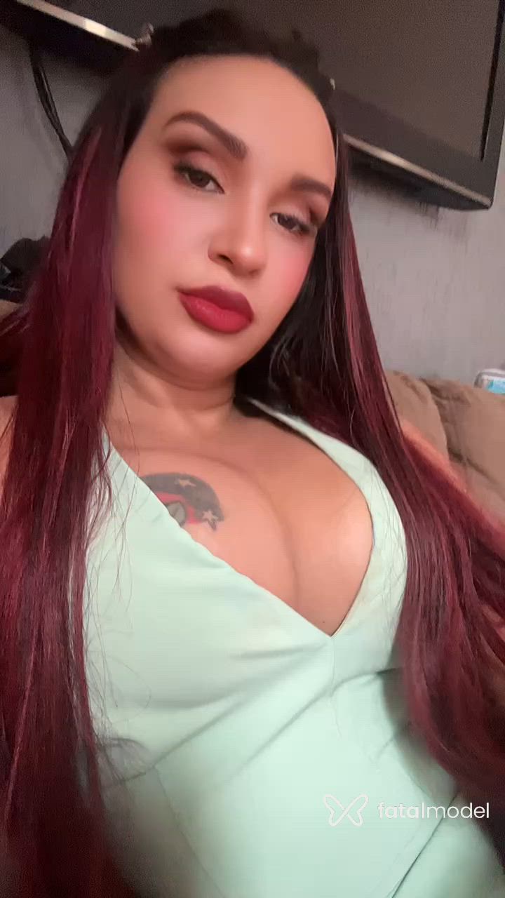 Vídeo 7