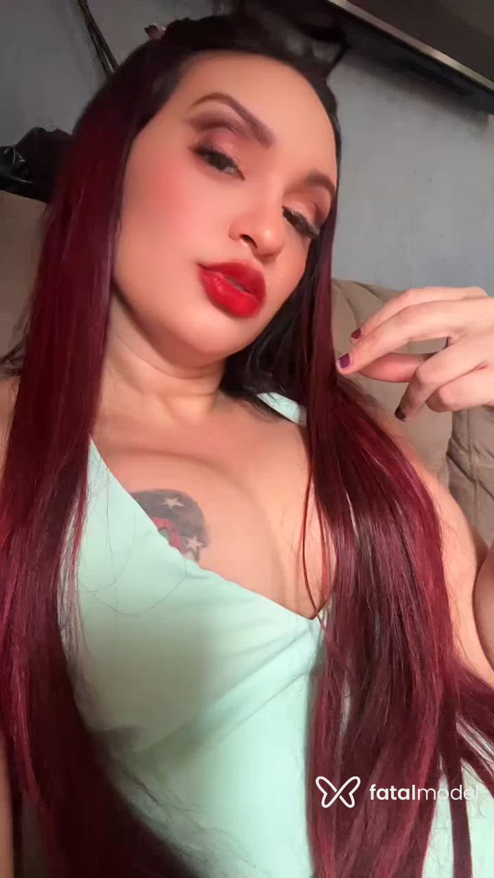 Vídeo 4