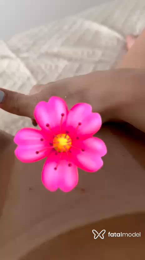 Vídeo 9