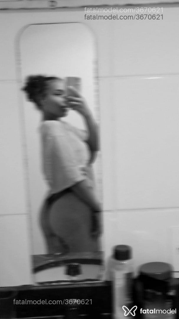 Imagem 4