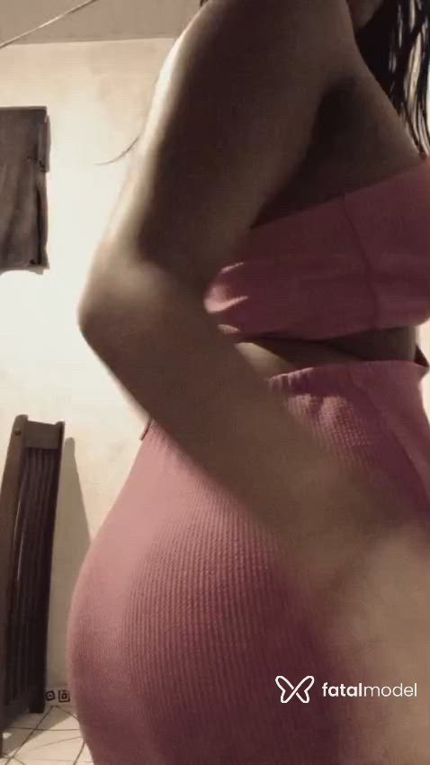 Vídeo 1