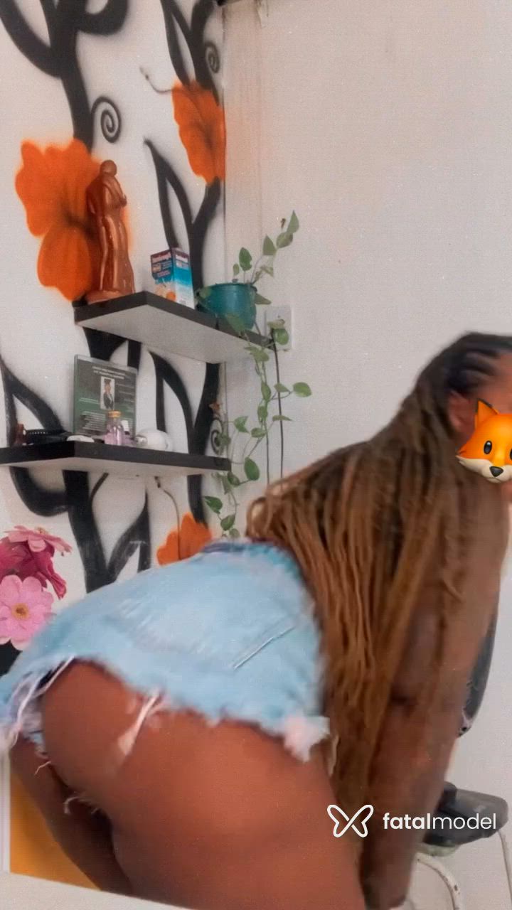 Vídeo 1