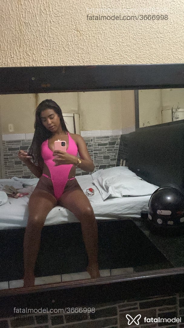 Imagem 2