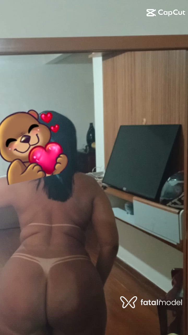 Vídeo 8