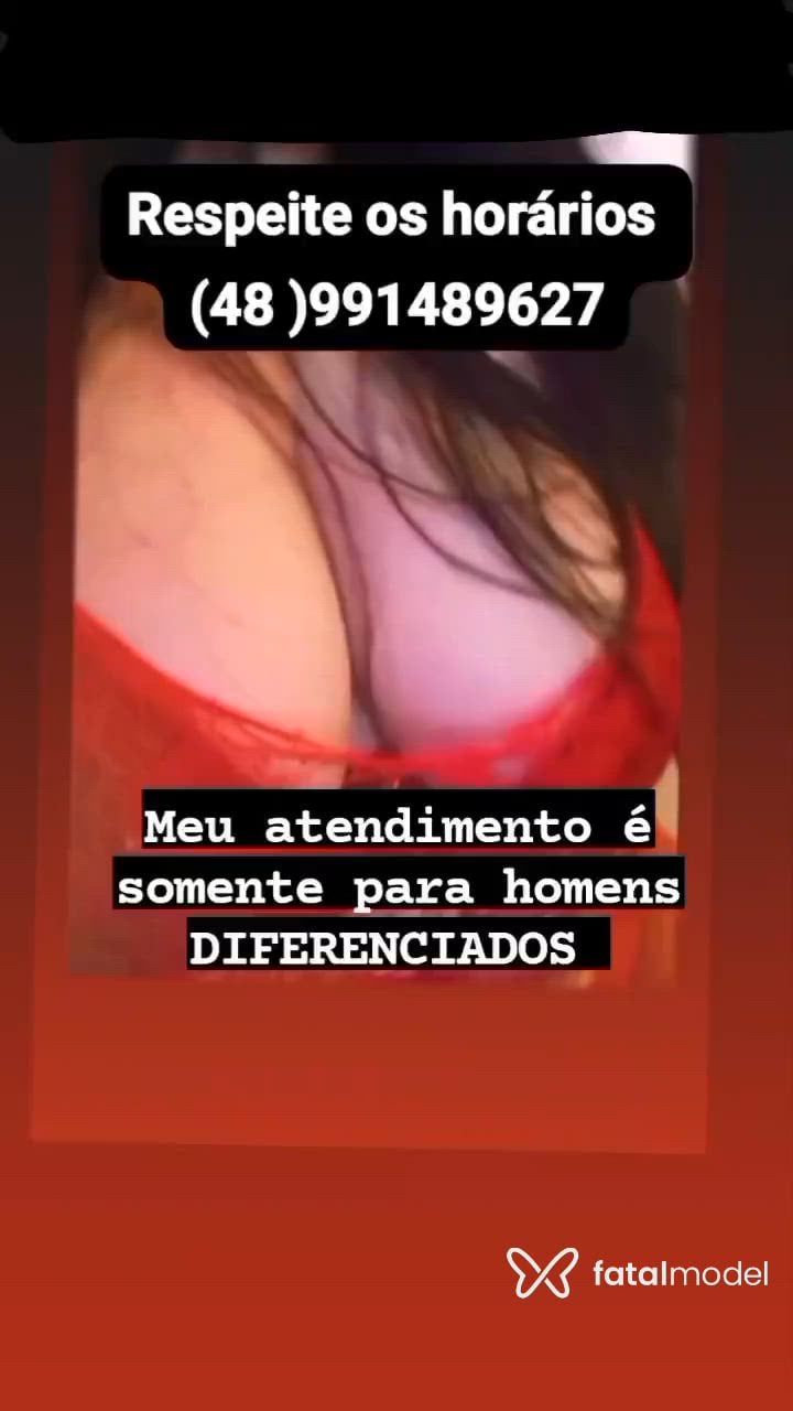 Vídeo 4