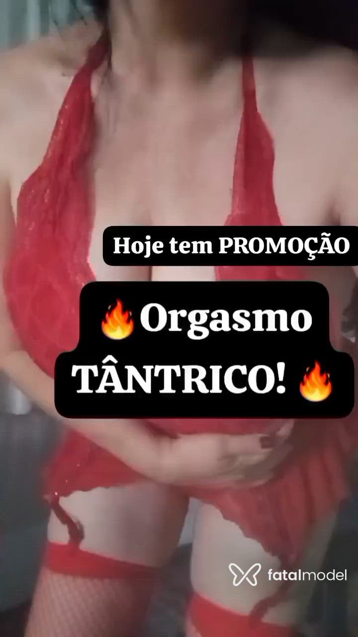 Vídeo 3