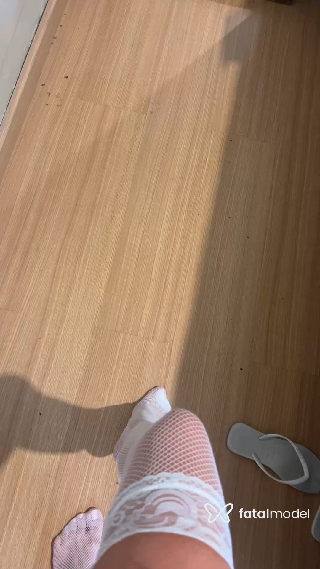 Vídeo 2