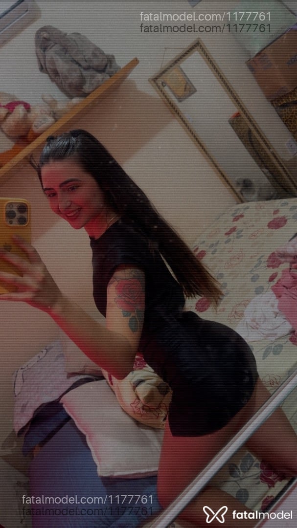 Imagem 8