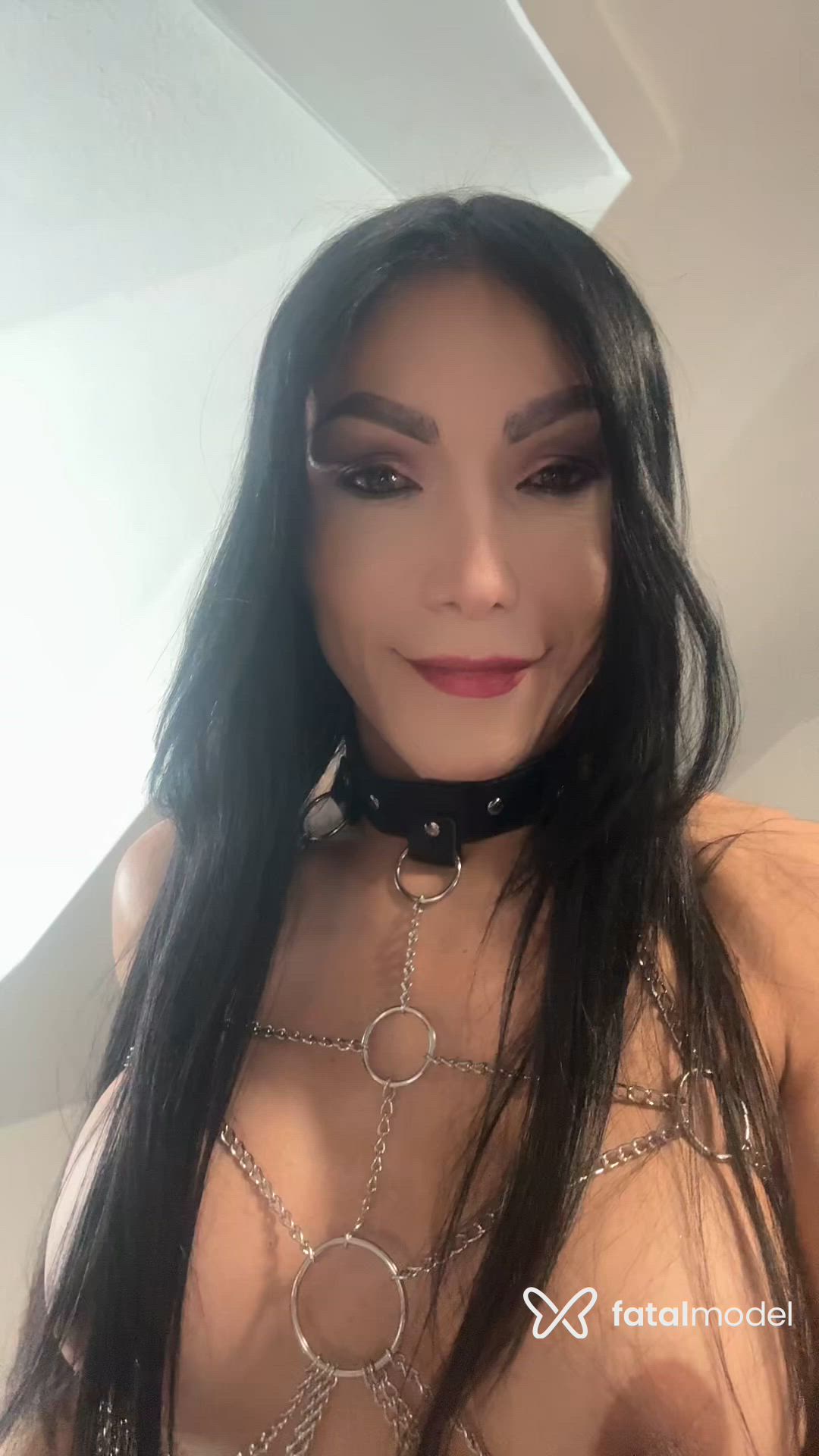 Vídeo 2
