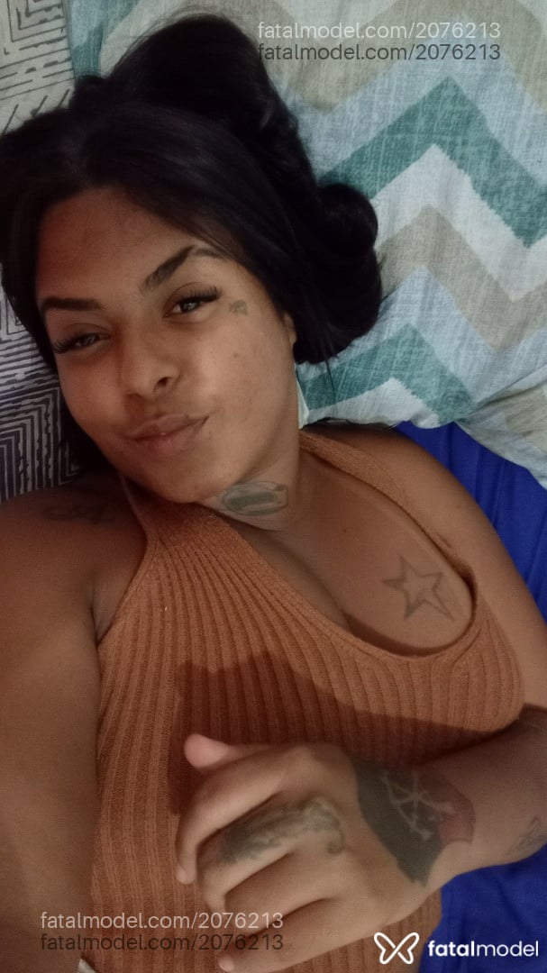 Priscila acompanhante em Rio de Janeiro — foto 8